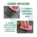 Restaurador Corato - Compre 1 Leve 2