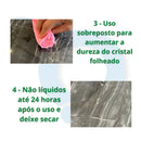 Restaurador Corato - Compre 1 Leve 2