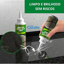 Restaurador Corato - Compre 1 Leve 2