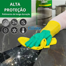 Restaurador Corato - Compre 1 Leve 2