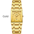Relógio Exclusive Premium - GoldenDoy