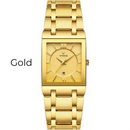 Relógio Exclusive Premium - GoldenDoy
