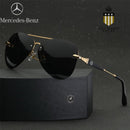 ÓCULOS DE SOL MERCEDES-BENZ GT