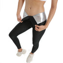 Shorts Efeito Sauna 2023 - Modela Cintura, Queima Calorias, Pochete e ideal para Pós Parto