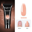 Kit PolyGel Unhas Perfeitas em Minutos