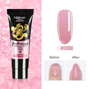 Kit PolyGel Unhas Perfeitas em Minutos