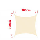 Toldo Portátil com Proteção UV - Flexível e Ultra Resistente