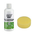 Revitalizador de plástico para carro e moto - Nanotech premium