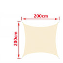 Toldo Portátil com Proteção UV - Flexível e Ultra Resistente
