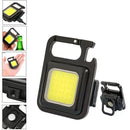 Mini LED Ultra Potente com Tecnologia Alemã