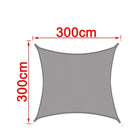 Toldo Portátil com Proteção UV - Flexível e Ultra Resistente
