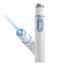 Caneta Laser Tratamento de Varizes e Acne - Flawer
