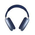 Fone de Ouvido Bluetooth Última Geração - FONE MAX®️(BRINDE EXCLUSIVO PARA OS 100 PRIMEIROS)