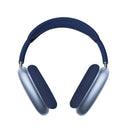 Fone de Ouvido Bluetooth Última Geração - FONE MAX®️(BRINDE EXCLUSIVO PARA OS 100 PRIMEIROS)