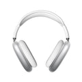 Fone de Ouvido Bluetooth Última Geração - FONE MAX®️(BRINDE EXCLUSIVO PARA OS 100 PRIMEIROS)