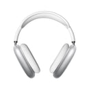 Fone de Ouvido Bluetooth Última Geração - FONE MAX®️(BRINDE EXCLUSIVO PARA OS 100 PRIMEIROS)