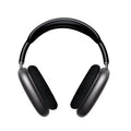 Fone de Ouvido Bluetooth Última Geração - FONE MAX®️(BRINDE EXCLUSIVO PARA OS 100 PRIMEIROS)