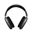 Fone de Ouvido Bluetooth Última Geração - FONE MAX®️(BRINDE EXCLUSIVO PARA OS 100 PRIMEIROS)