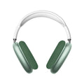 Fone de Ouvido Bluetooth Última Geração - FONE MAX®️(BRINDE EXCLUSIVO PARA OS 100 PRIMEIROS)