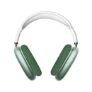 Fone de Ouvido Bluetooth Última Geração - FONE MAX®️(BRINDE EXCLUSIVO PARA OS 100 PRIMEIROS)