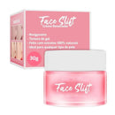 KIT - 2Un. Creme Mágico FaceSlift® - Esconde Imperfeições e Remove Manchas e Rugas