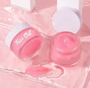 KIT - 2Un. Creme Mágico FaceSlift® - Esconde Imperfeições e Remove Manchas e Rugas