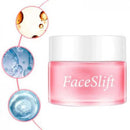 KIT - 2Un. Creme Mágico FaceSlift® - Esconde Imperfeições e Remove Manchas e Rugas
