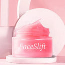 KIT - 2Un. Creme Mágico FaceSlift® - Esconde Imperfeições e Remove Manchas e Rugas
