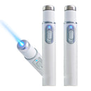 Caneta Laser Tratamento de Varizes e Acne - Flawer