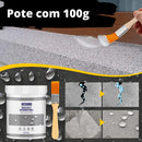 Selante de Isolamento - Corato 2023