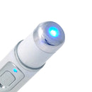Caneta Laser Tratamento de Varizes e Acne - Flawer